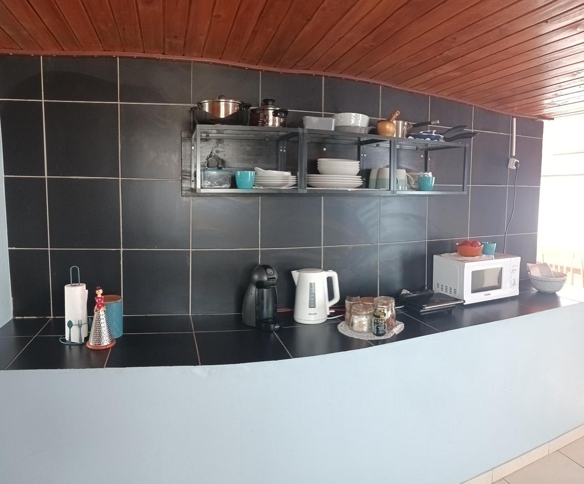 Achadas Da Cruz Farm House Εξωτερικό φωτογραφία